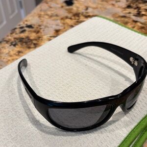 NEWPORT polarized sunglasses